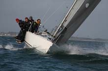 2008_1109_170338AB