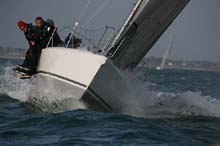 2008_1109_170338AD