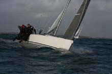 2008_1109_170340AA