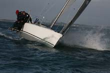 2008_1109_170340AB