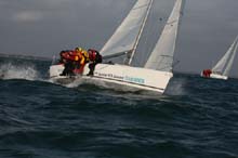 2008_1109_170346AA
