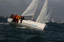 2008_1109_170348AA