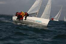 2008_1109_170348AB