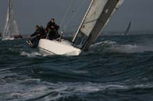 2008_1109_170442AA