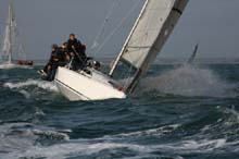 2008_1109_170442AB