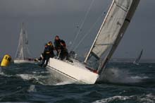 2008_1109_170442AC