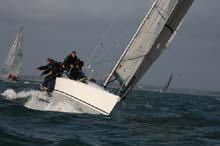 2008_1109_170444AA