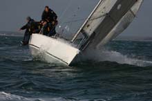 2008_1109_170448AA