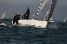2008_1109_170452AA