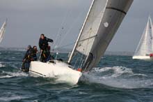 2008_1109_170452AB