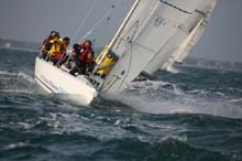 2008_1109_170454AA