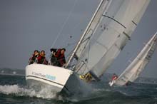 2008_1109_170454AC