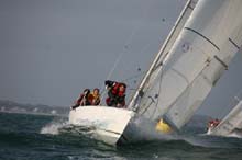 2008_1109_170454AD