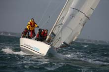 2008_1109_170456AC