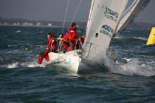 2008_1109_170552AA