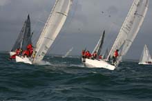 2008_1109_170558AA