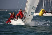2008_1109_170558AB