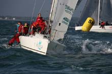 2008_1109_170558AC