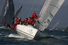 2008_1109_170600AC