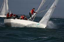 2008_1109_170602AA