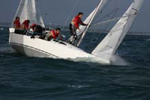 2008_1109_170602AB