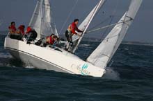 2008_1109_170602AC