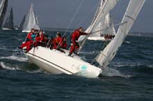 2008_1109_170604AA