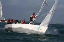 2008_1109_170604AB
