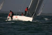 2008_1109_170622AA