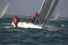 2008_1109_170622AB