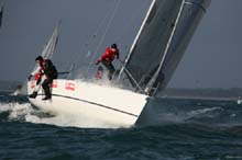 2008_1109_170622AC