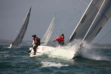 2008_1109_170622AD