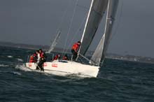 2008_1109_170624AA
