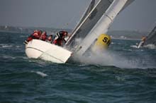 2008_1109_170626AA
