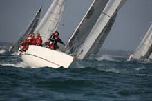 2008_1109_170628AA