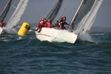 2008_1109_170632AA