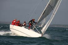 2008_1109_170638AA