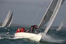 2008_1109_170638AB
