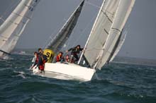 2008_1109_170640AA