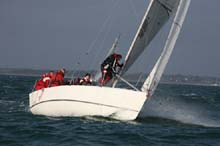 2008_1109_170640AB