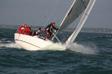 2008_1109_170640AC