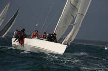 2008_1109_170642AA