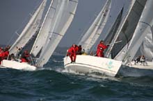 2008_1109_170652AA