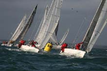2008_1109_170654AA