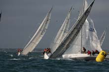 2008_1109_170708AA