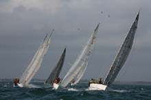 2008_1109_170720AA