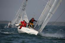2008_1109_170736AA