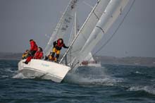 2008_1109_170736AB