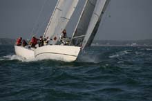 2008_1109_170738AA
