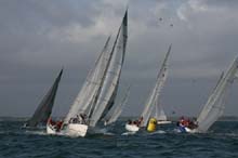 2008_1109_170744AA